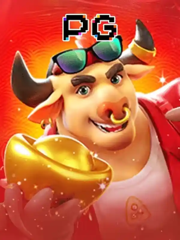 ফরচুন অক্স ক্যাসিনো zbaji